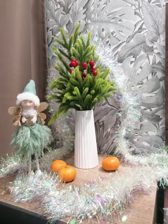 Каравелла Португалии, квартира у моря с бассейном