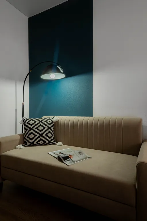 Квартира Квартира Your Elegant Apart в Ярославле — Ярославль