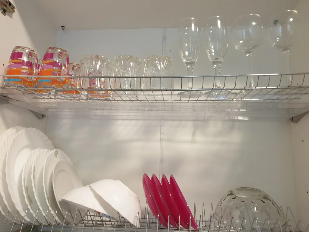 Комфортная квартира в сердце города