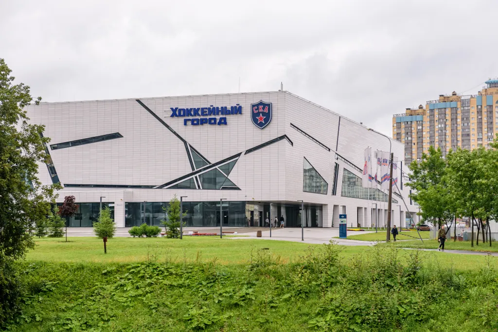 Современный лайм