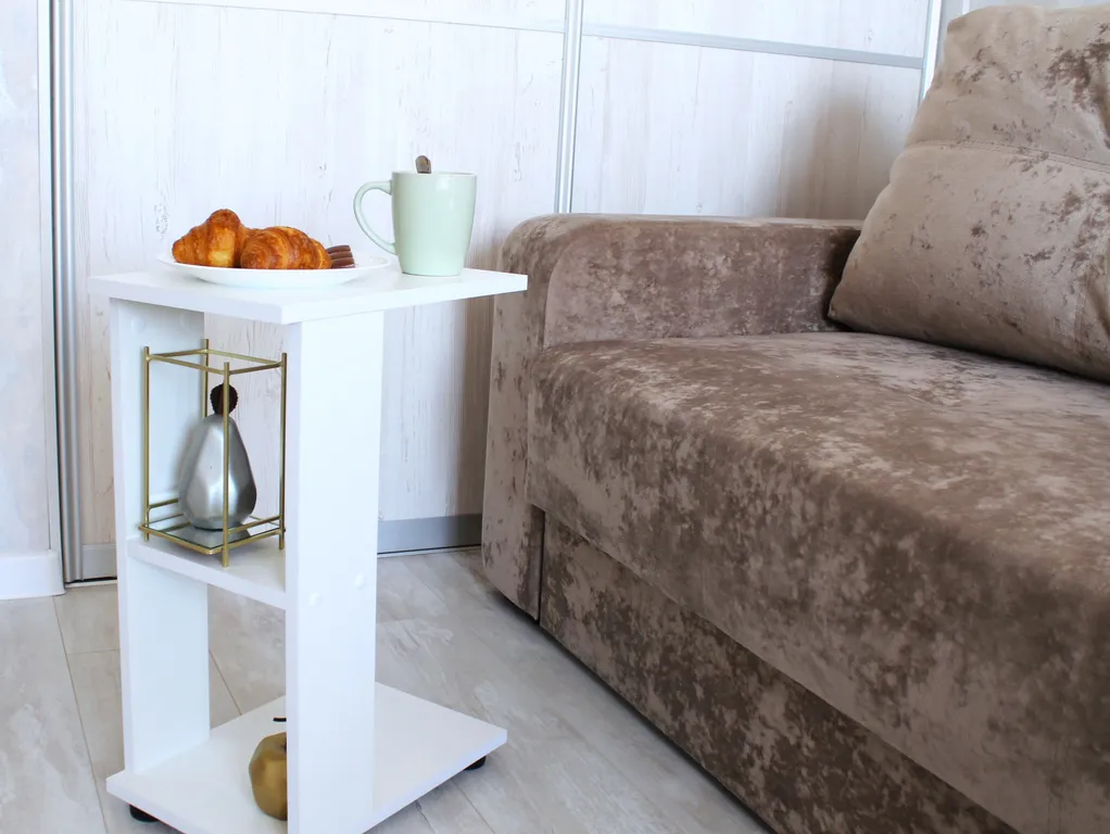 ЖК Улеши – когда простор встречается с Волгой