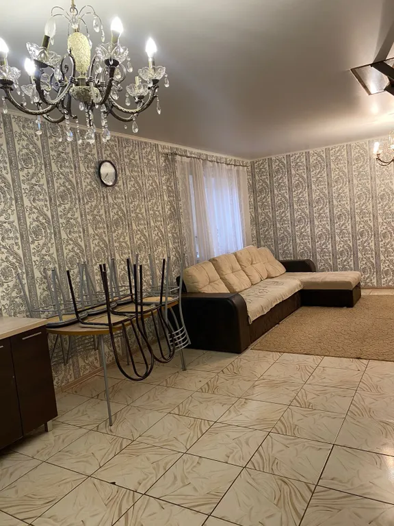 Коттедж Дом у леса — аренда посуточно в Зелёная Поляна