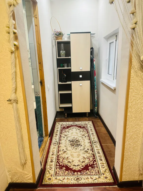 Коттедж Дом под ключ первая береговая — Сириус