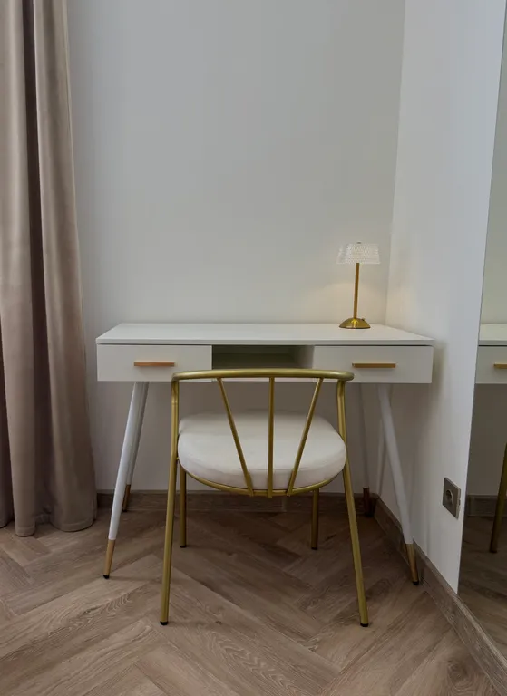 Квартира Квартира Двухуровневая студия KrasLoft в ЖК Преображенский на троих — Красноярск