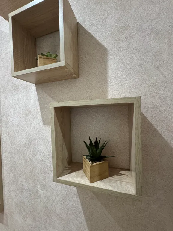 Квартира в центре города с комфортом