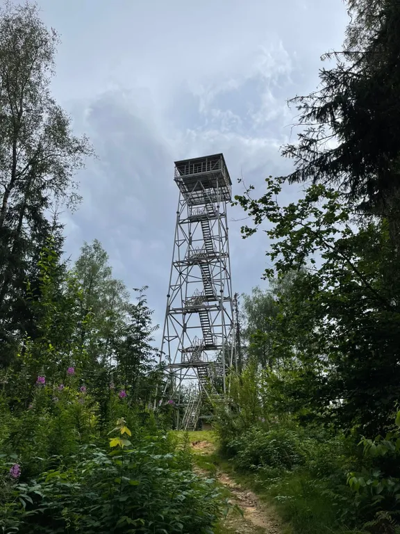 4-комнатный Дом