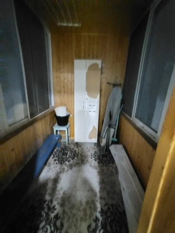 Квартира возле терм