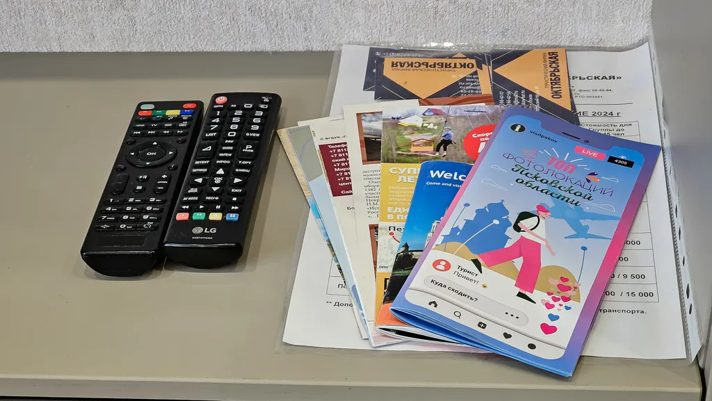 Однокомнатная квартира, нестандартной планировки, в центре города