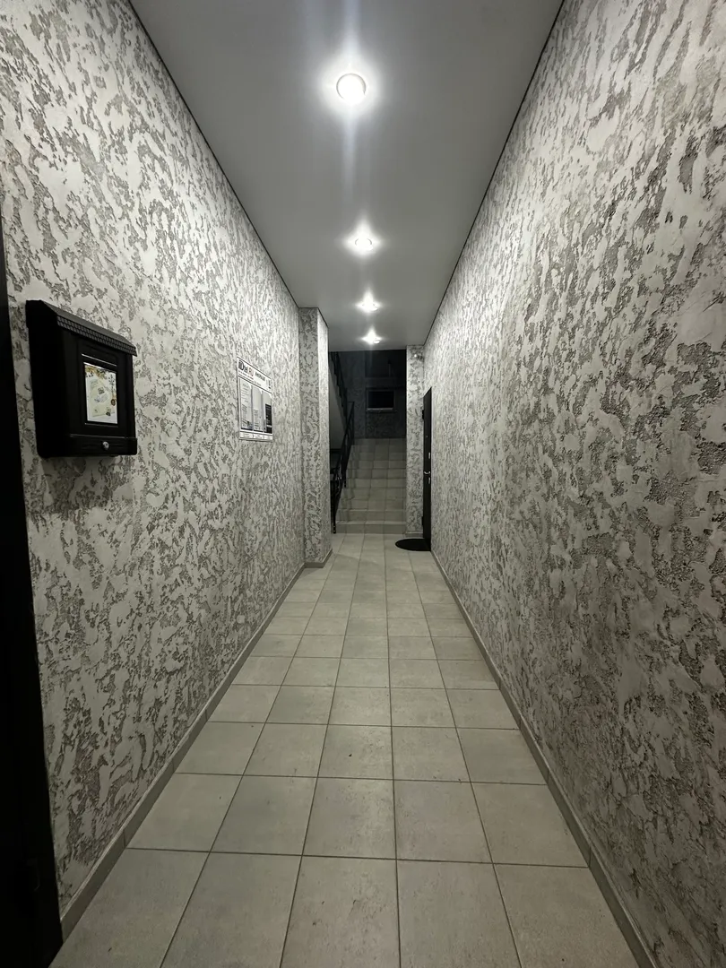 Фото