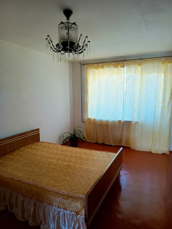 Квартира — аренда посуточно в Камышин