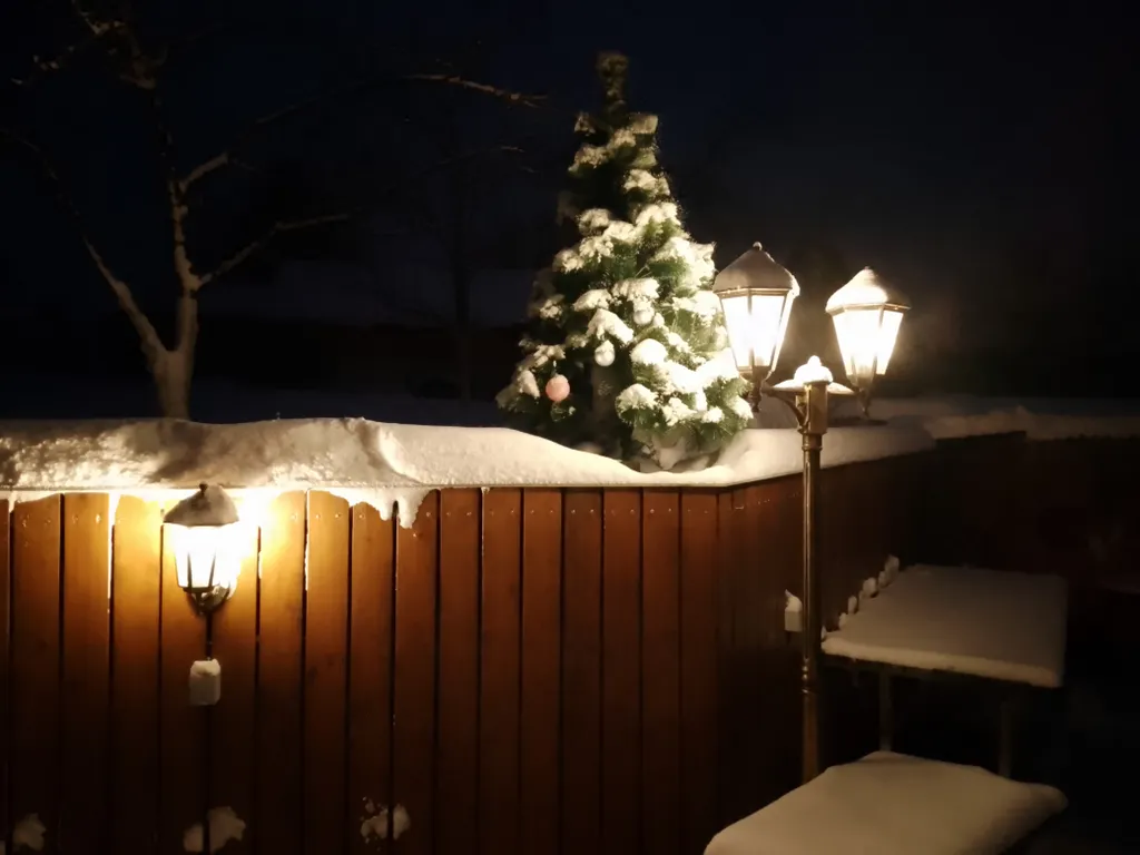 Квартира Уютная тихая квартира с отдельным входом — Дубна