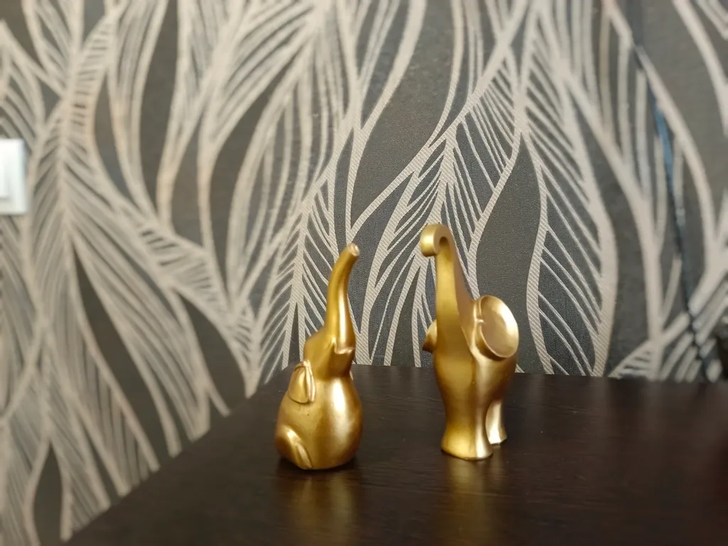 Комфортная квартира рядом с ТРЦ Алимпик и Морской Академией