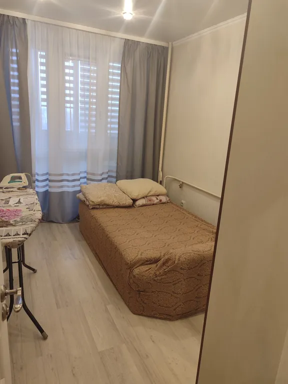 Квартира Jacuzzi уютная квартира с камином — Калининград