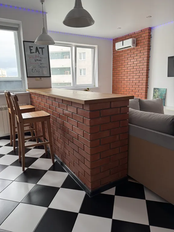 Видовая студия