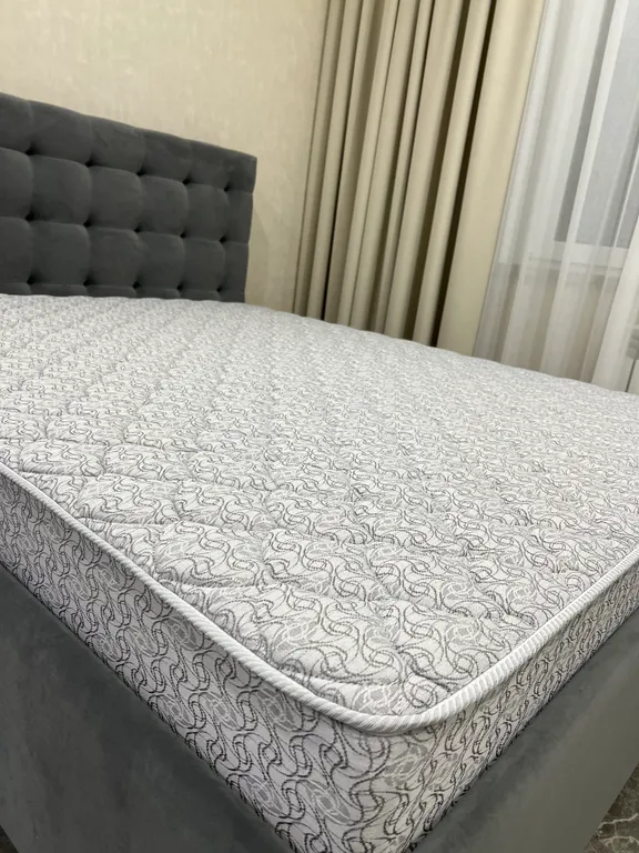 Уютная квартира на набережной реки Волга