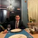 Егор
