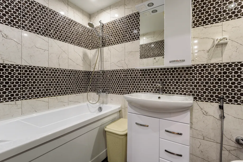 Уютная квартира у станции метро Козья слобода