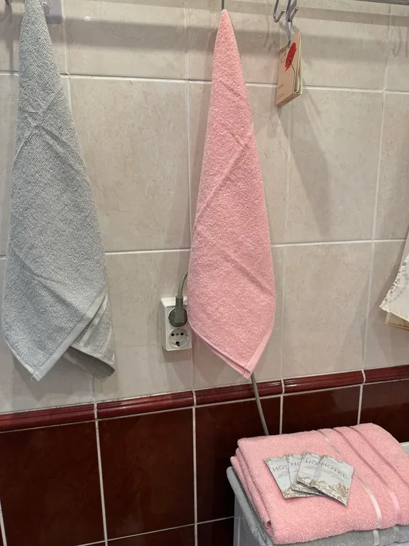 Уютная, тихая квартира в центре у тц Каскад