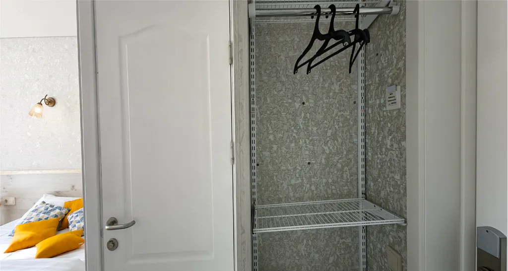 Уютный апарт плюс с балконом, отопление, беседка, парковка