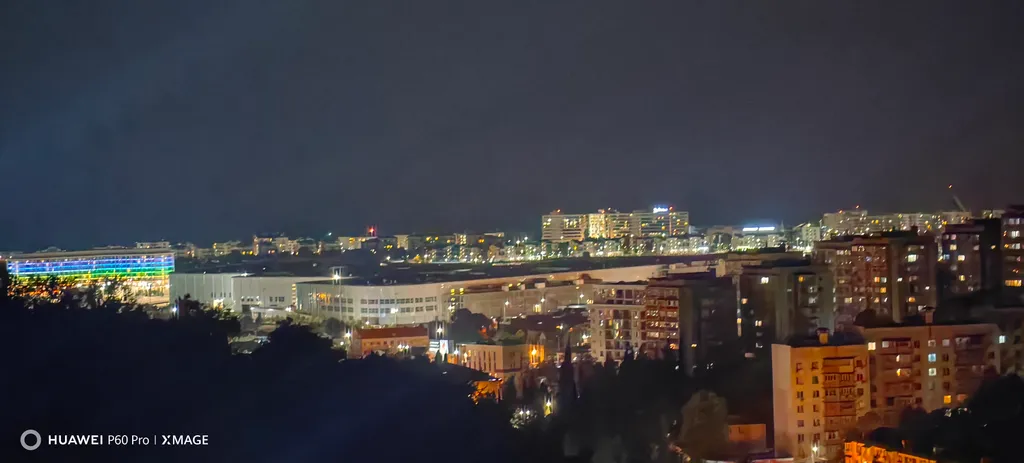 Квартира Новая двухуровневая квартира с видом на море — Сириус