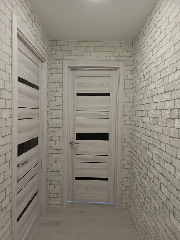 2х-комнатная уютная квартира у РТЦ Виконда