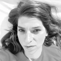 Елена Сорокина