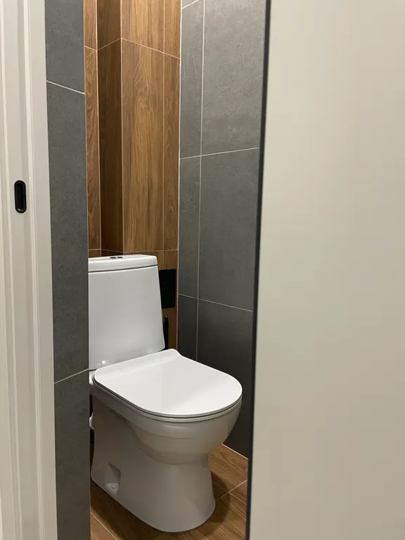 Квартира Очень уютная и просторная квартира — Владикавказ