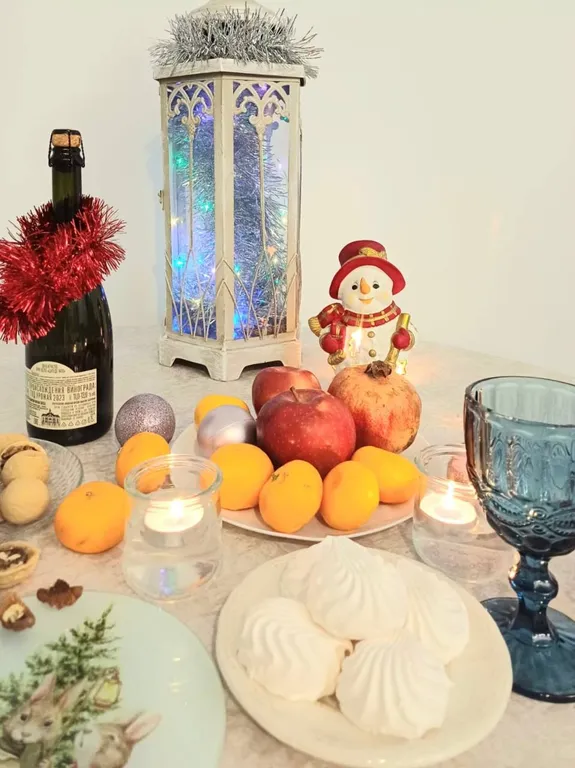 Квартира Квартира Волшебная Ночь в Центре Анапы — Анапа