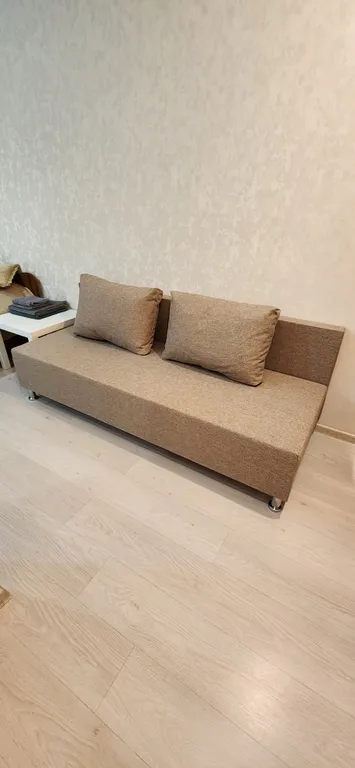 Уютная студия ЖК Соловьиная роща