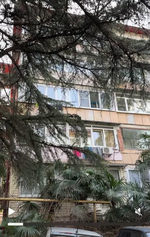 1-комнатная квартира по типу евро-2