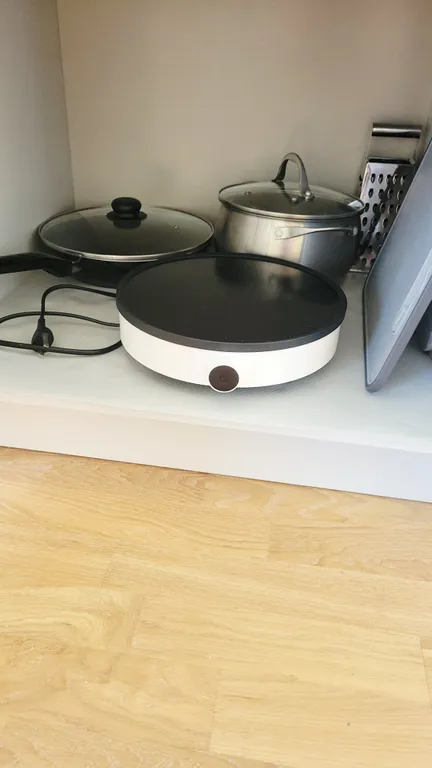 Коттедж 30 метров Под соснами