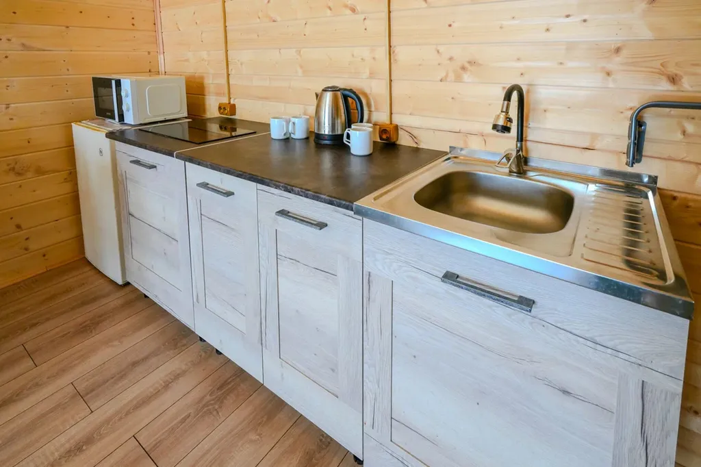 4-комнатный Дом