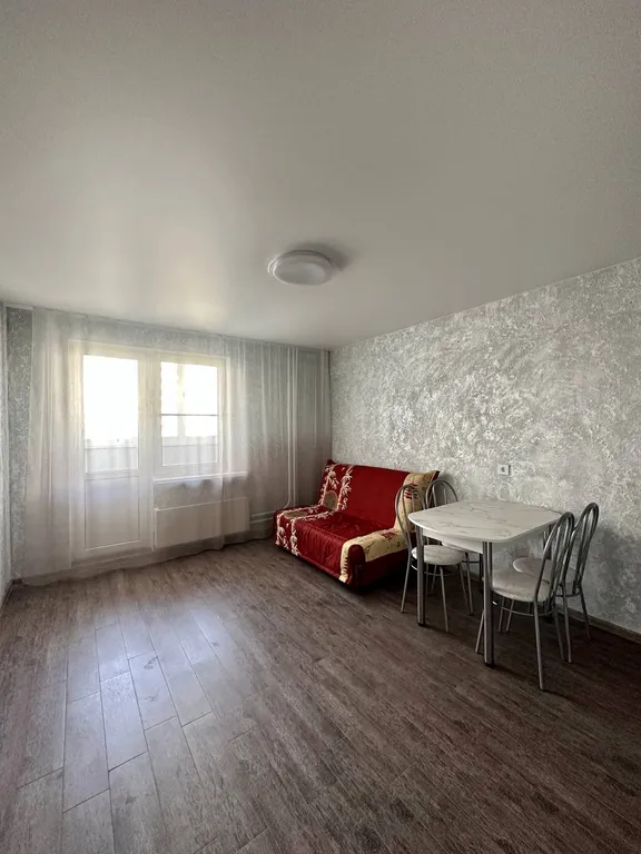 Уютная квартира рядом с морем