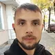 Владимир