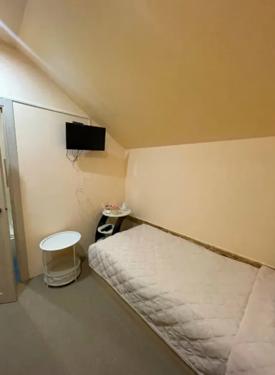 Квартира Комната — аренда посуточно в Вологда