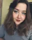 Маргарита