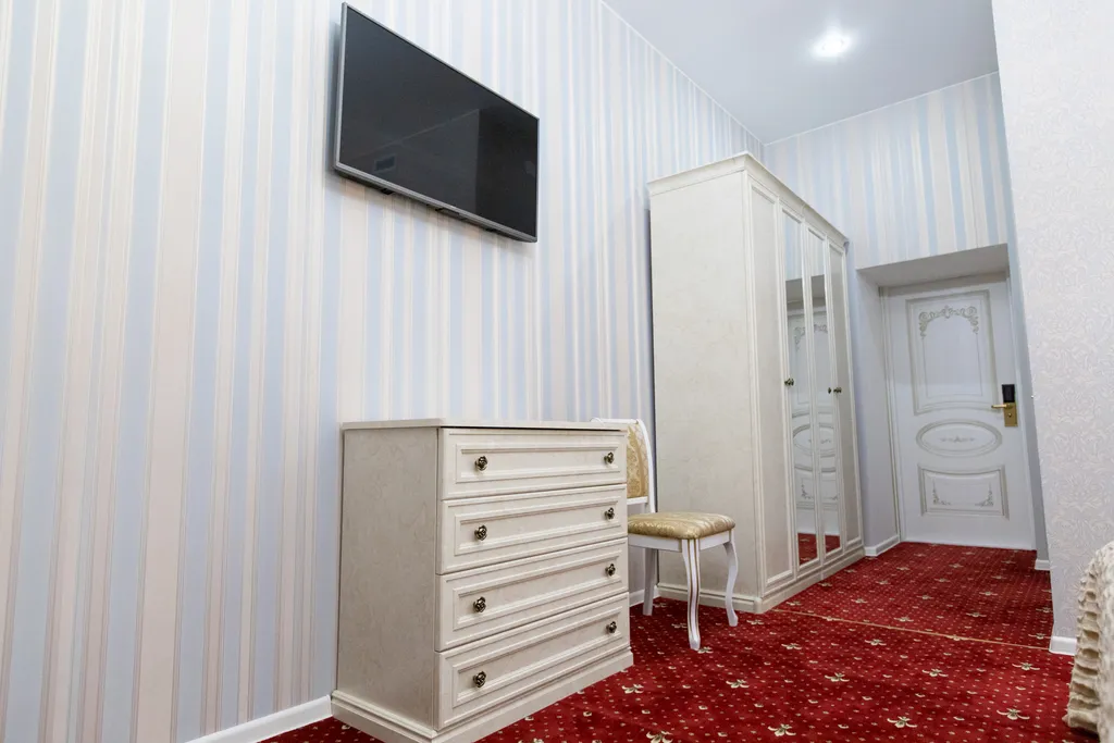 Квартира Комната — Санкт-Петербург