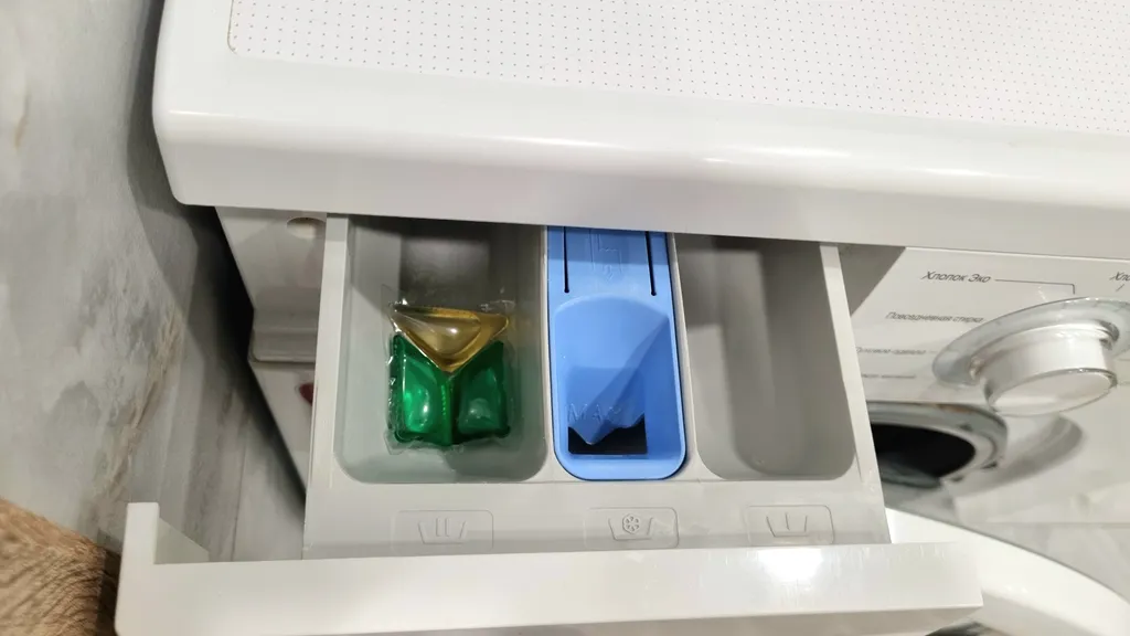 Квартира в лучшем районе города