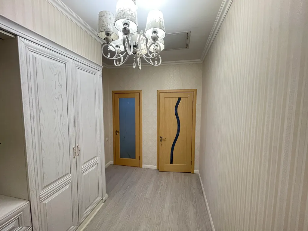 Уютный двухэтажный дом в Южно-Сахалинске в черте города