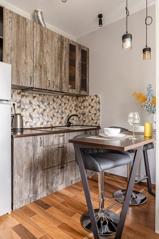 Солнечная студия