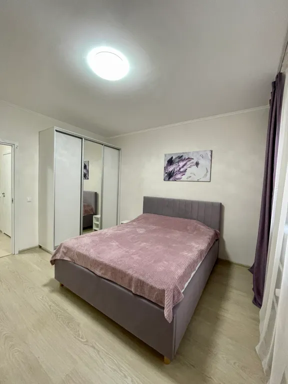 Дом Каспера