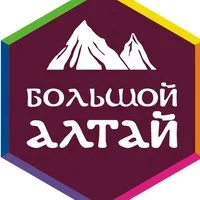 Горный отель Речные земли