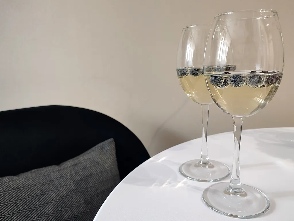 Квартира Квартира Стильная и функциональная студия — Краснодар