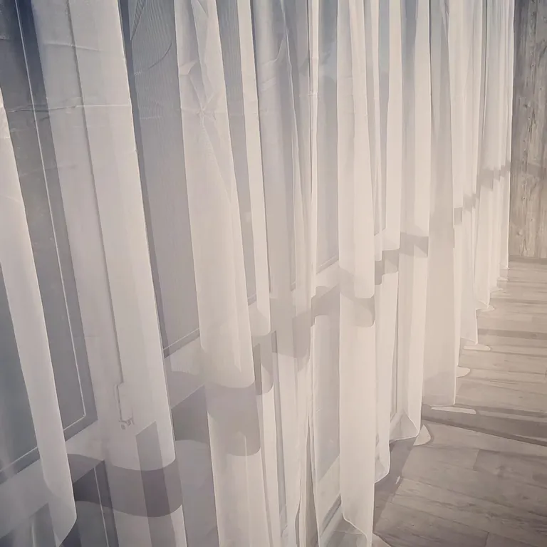 Уютная 2-комнатная ВИП квартира, в центре Wi-Fi / Smart Tv / Комфорт