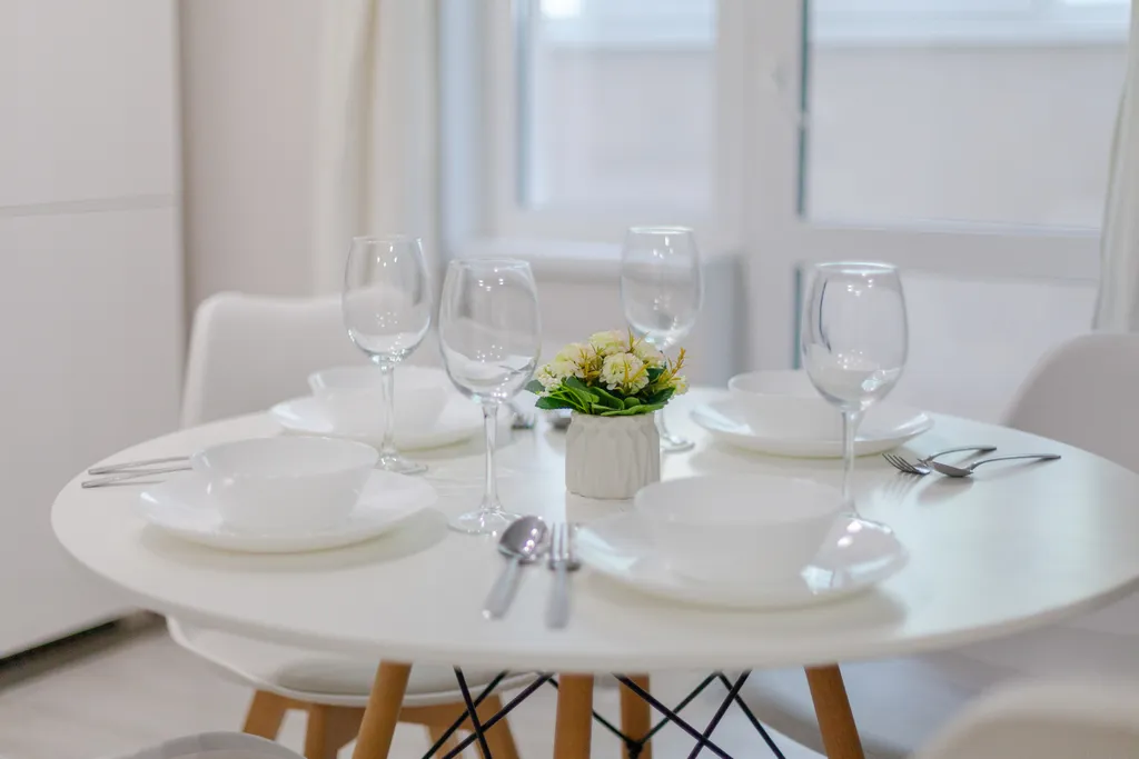 Апартамент Rentplaza бизнес класса в центре