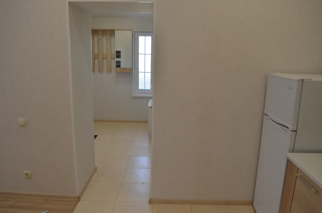 Квартира Комната у моря со всеми удобствами и отдельным входом — Раздольное