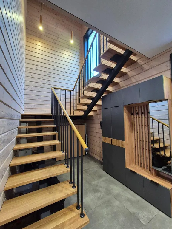 Шале Созвездие