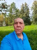 Айрат хисматулин