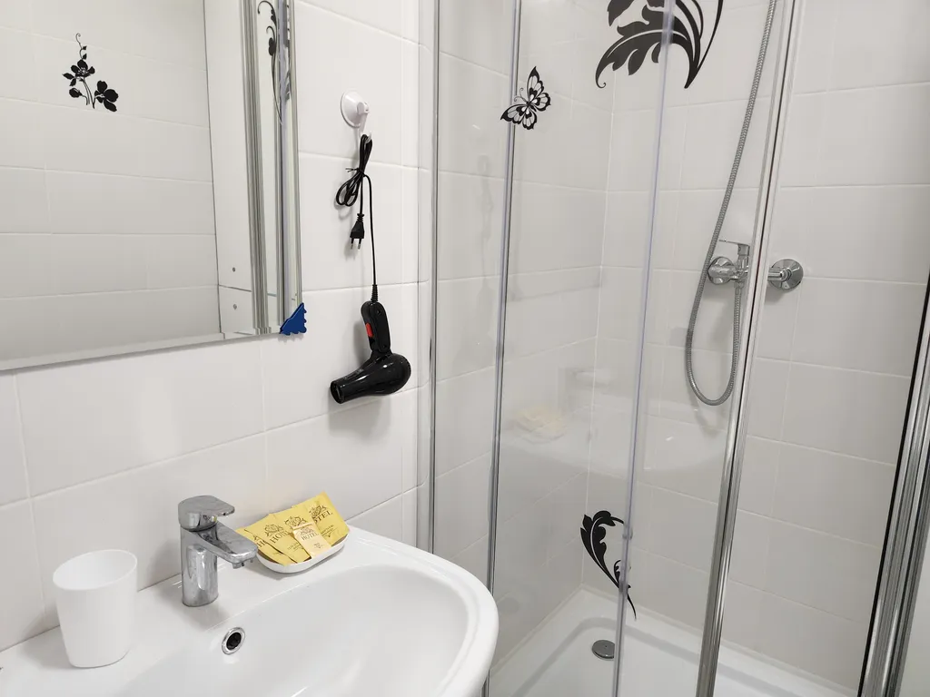 Укромный рай влюбленных