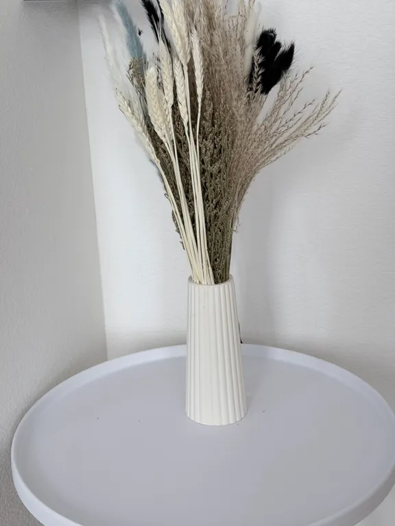 Квартира Квартира Комфортная студия в курортном районе — Песочный